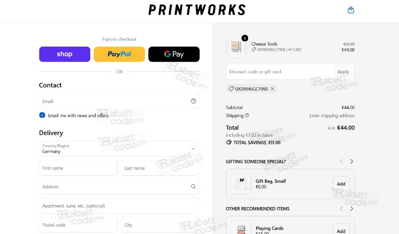 verifizier-print-works-market-rabattcode.jpg