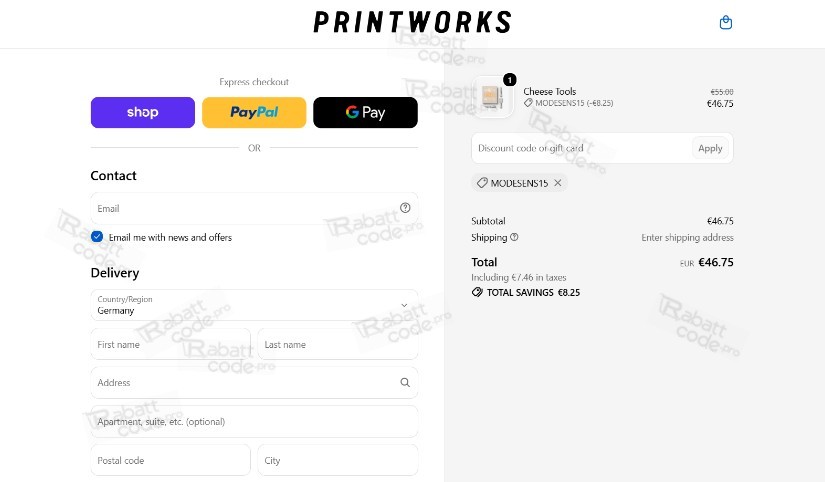verifizier-printworksmarket-rabattcode.jpg