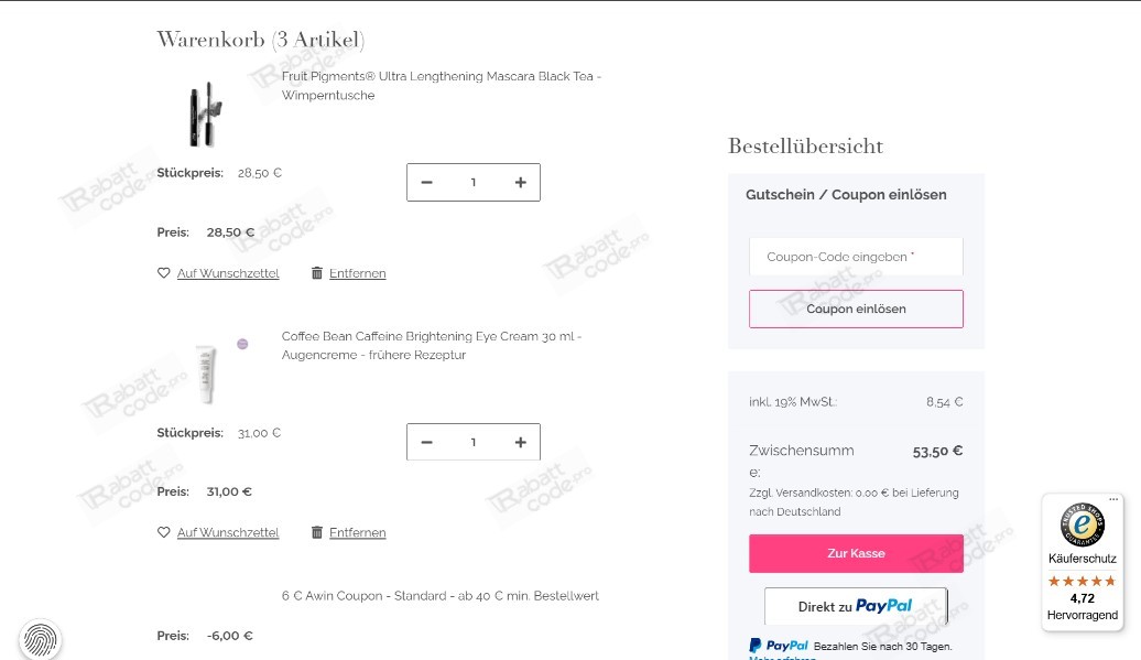 verifiziert-100percentpure-gutscheincode.jpg