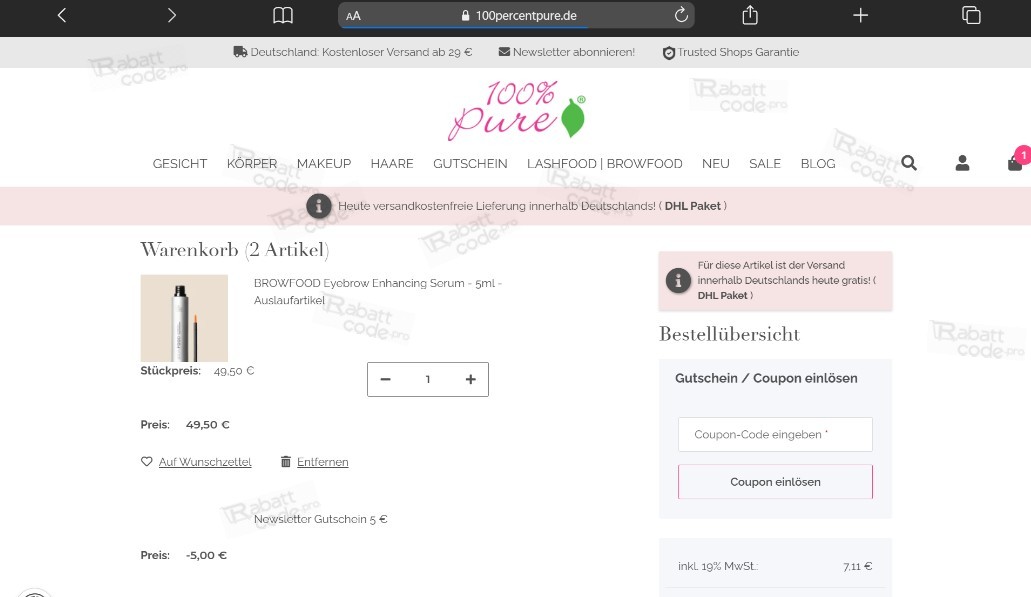 verifiziert-100percentpure-gutscheincode_1.jpg