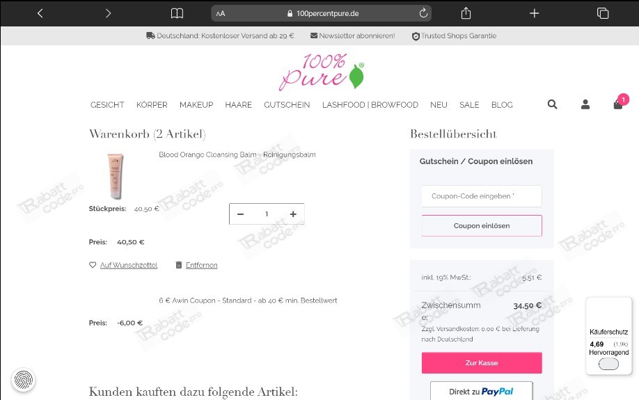 verifiziert-100percentpure-gutscheincode_2.jpg