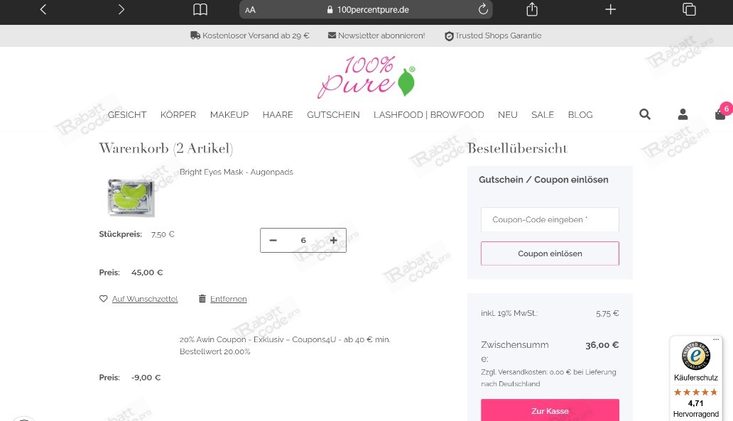 verifiziert-100percentpure-rabatt-code.jpg