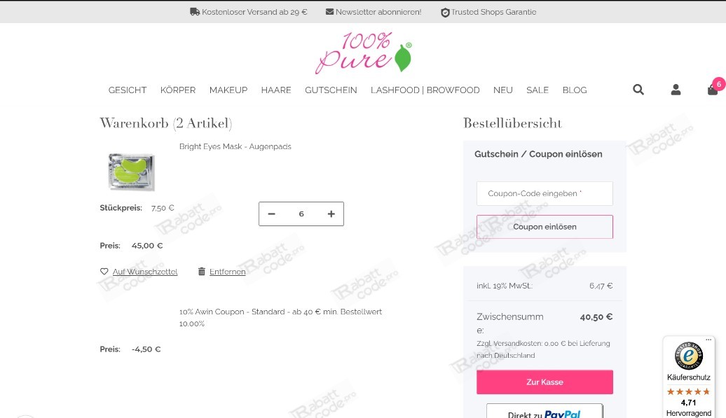 verifiziert-100percentpure-rabatt-code_1.jpg