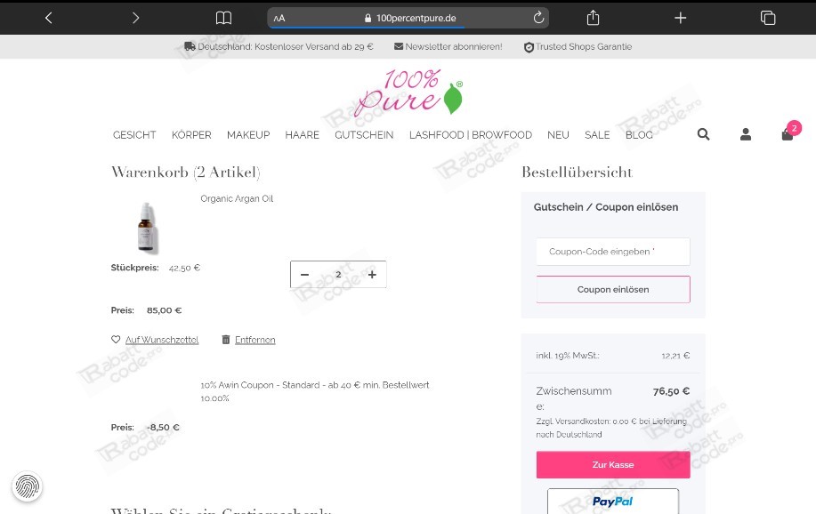 verifiziert-100percentpure-rabattcode.jpg