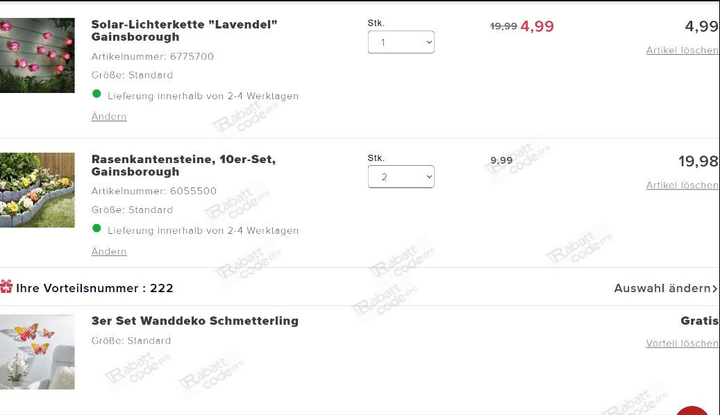 verifiziert-3pagen-gutscheincode.jpg