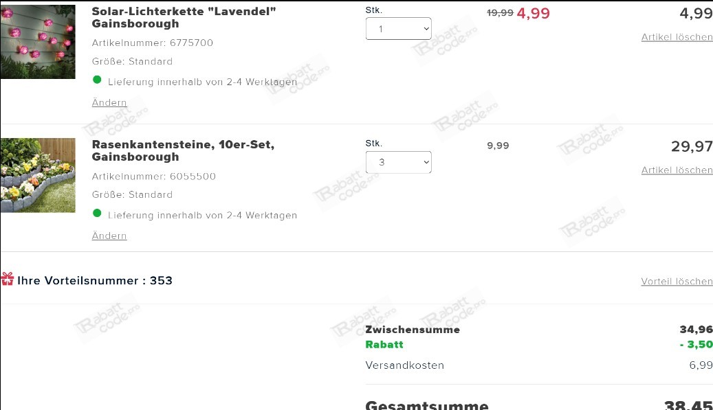 verifiziert-3pagen-rabattcode.jpg