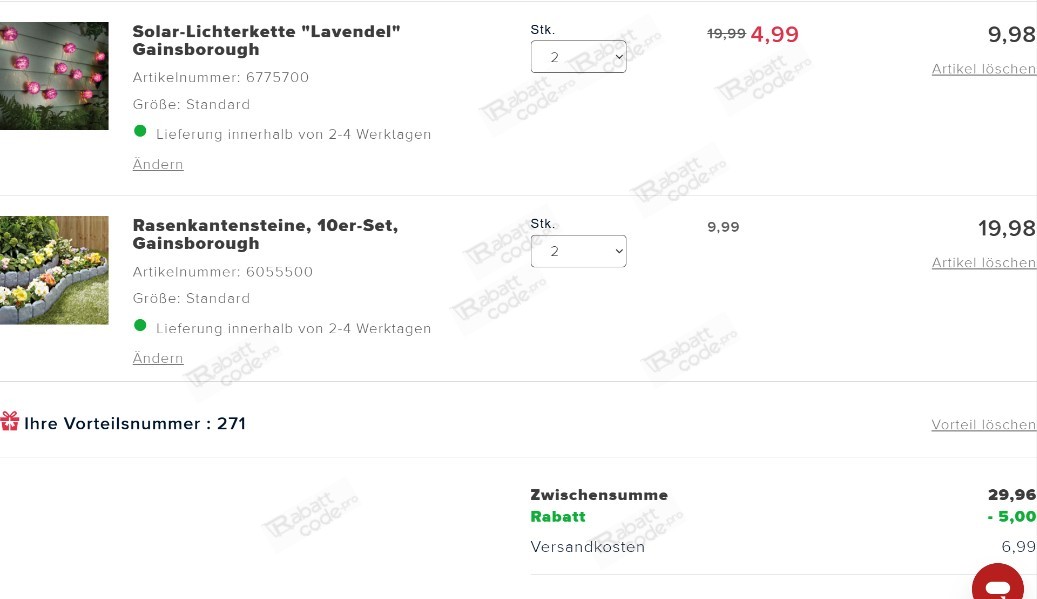 verifiziert-3pagen-rabattcode_1.jpg
