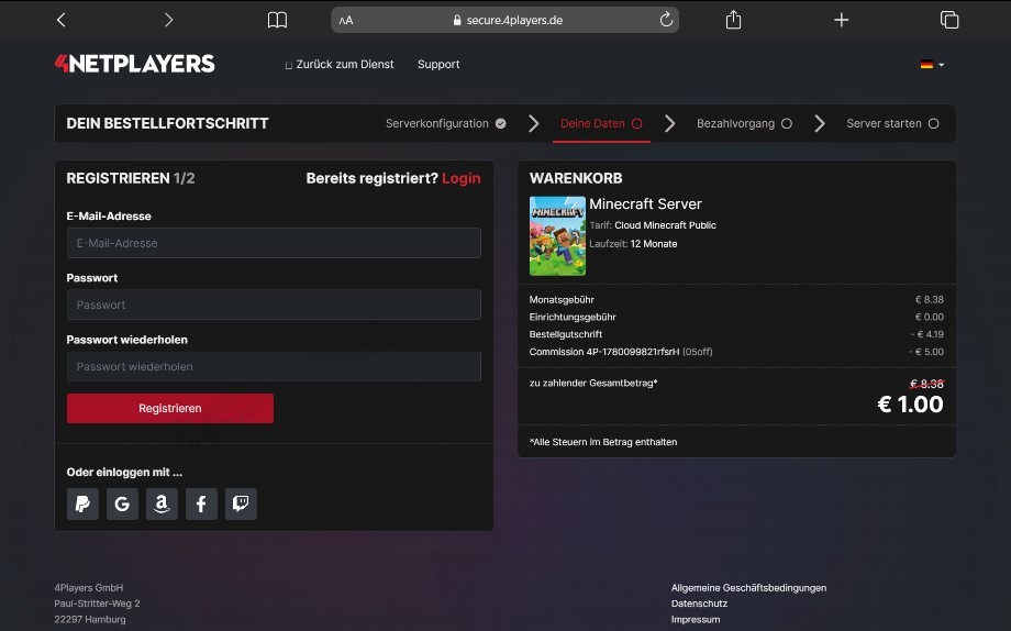 verifiziert-4netplayers-rabattcode.jpg