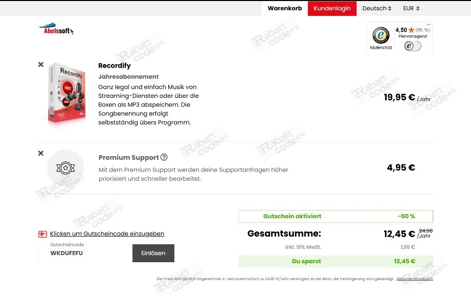 verifiziert-abelssoft-rabattcode.jpg
