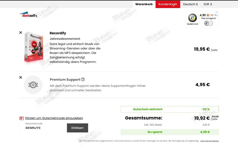 verifiziert-abelssoft-rabattcode_1.jpg