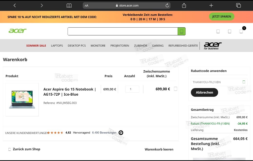 verifiziert-acer-rabatt-code.jpg