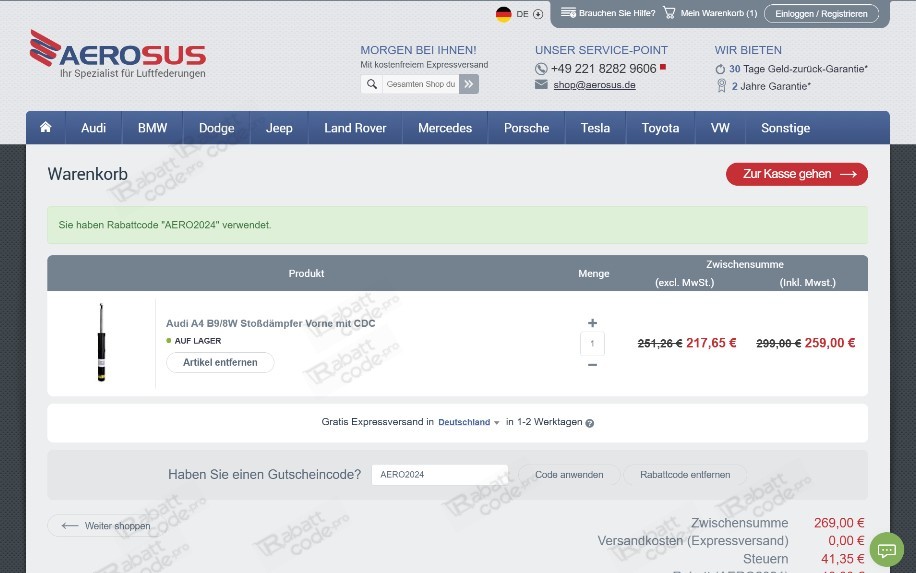 verifiziert-aerosus-gutscheincode.jpg