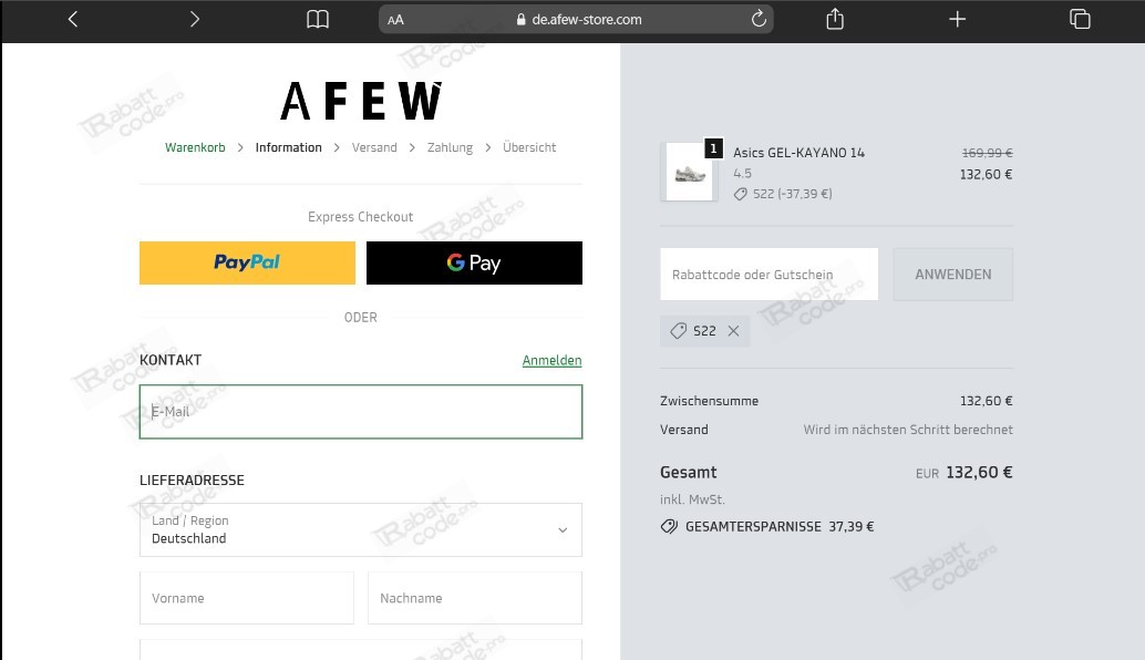 verifiziert-afew-store-rabatt-code.jpg