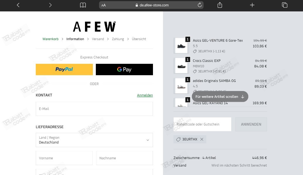 verifiziert-afew-store-rabatt-code_1.jpg