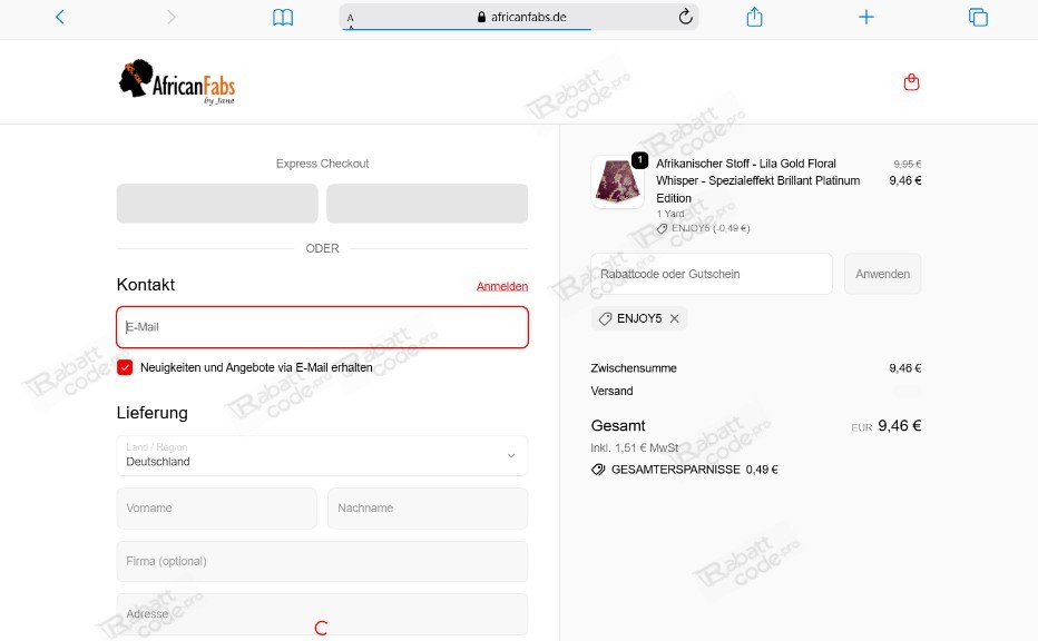 verifiziert-africanfabs-rabattcode_1.jpg