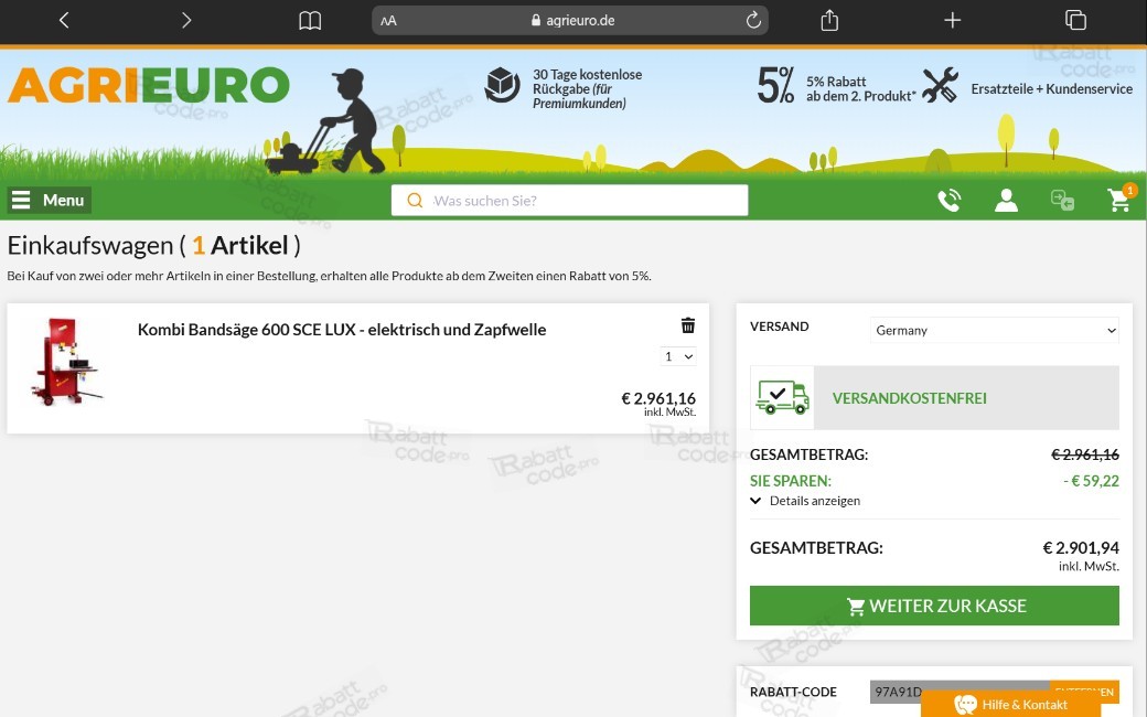 verifiziert-agrieuro-rabattcode.jpg