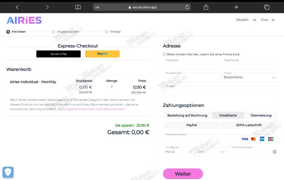 verifiziert-airies-app-rabattcode.jpg