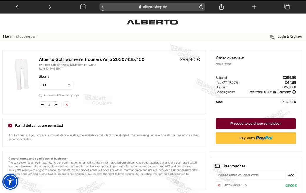 verifiziert-albertoshop-rabatt-code.jpg