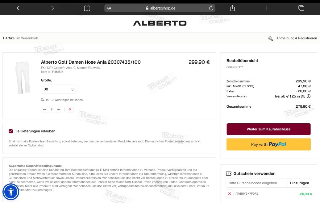 verifiziert-albertoshop-rabattcode.jpg