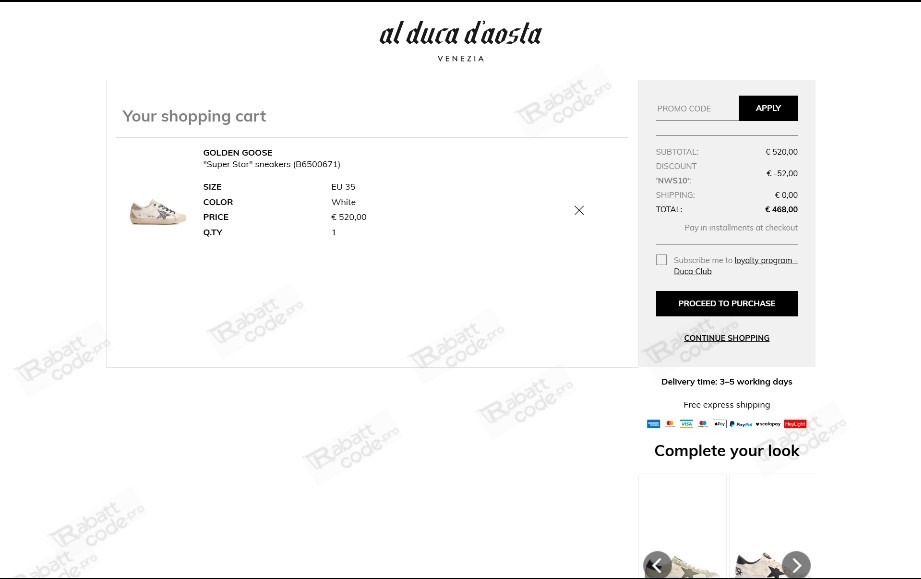 verifiziert-alducadaosta-rabattcode.jpg