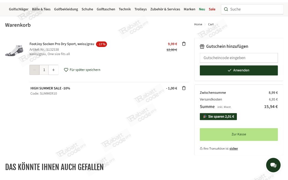 verifiziert-all4golf-gutscheincode.jpg
