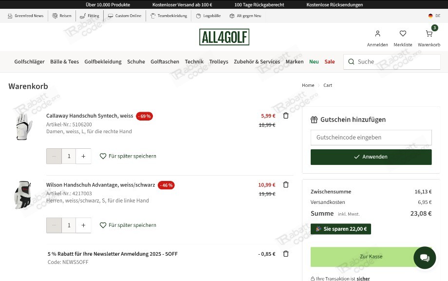 verifiziert-all4golf-rabattcode.jpg
