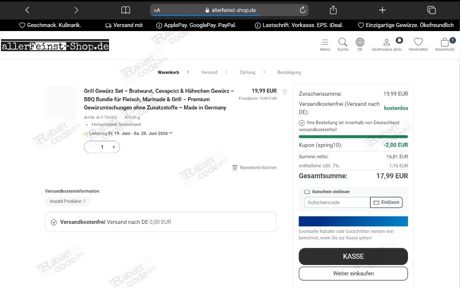 verifiziert-allerfeinst-shop-rabattcode.jpg
