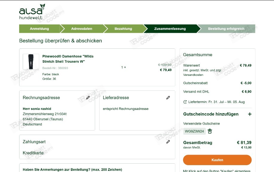 verifiziert-alsa-hundewelt-rabattcode.jpg