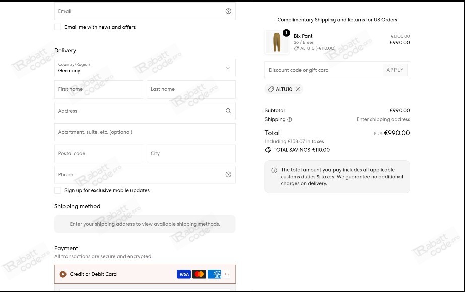verifiziert-altuzarra-rabattcode.jpg