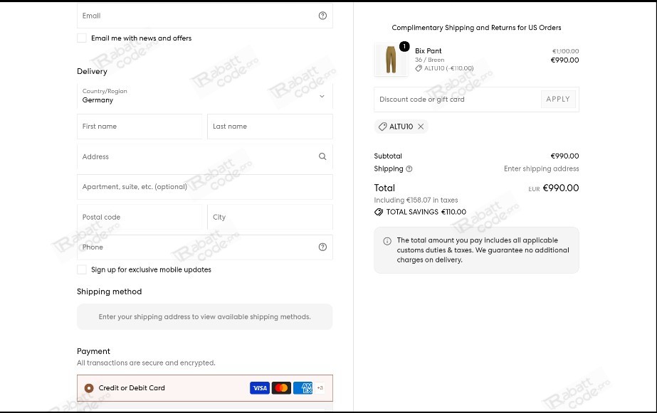 verifiziert-altuzarra-rabattcode_1.jpg