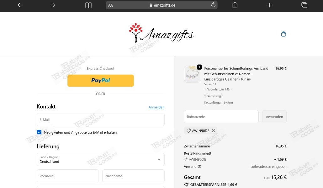 verifiziert-amazgifts-gutschein-code_1.jpg