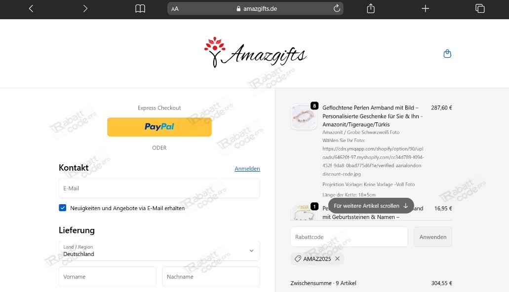 verifiziert-amazgifts-gutschein-code_2.jpg