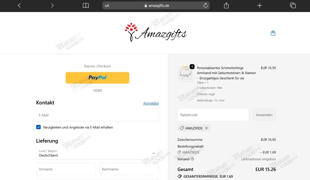verifiziert-amazgifts-rabatt-code.jpg