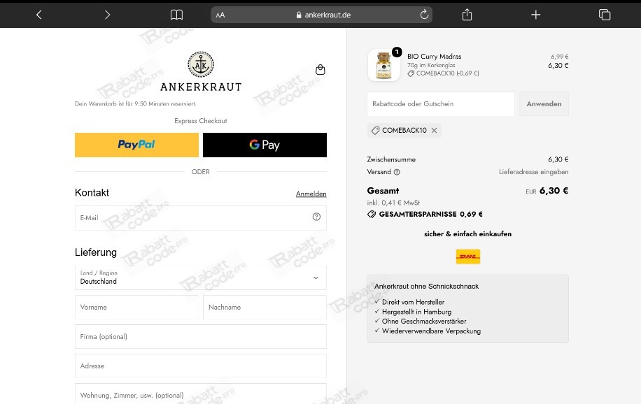verifiziert-ankerkraut-rabattcode.jpg