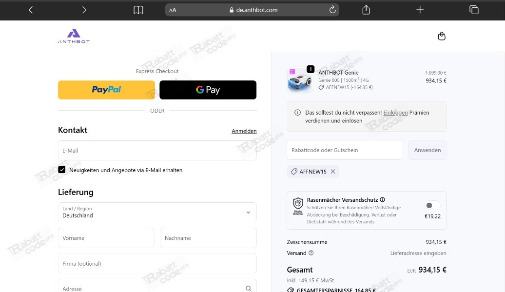 verifiziert-anthbot-gutschein-code.jpg