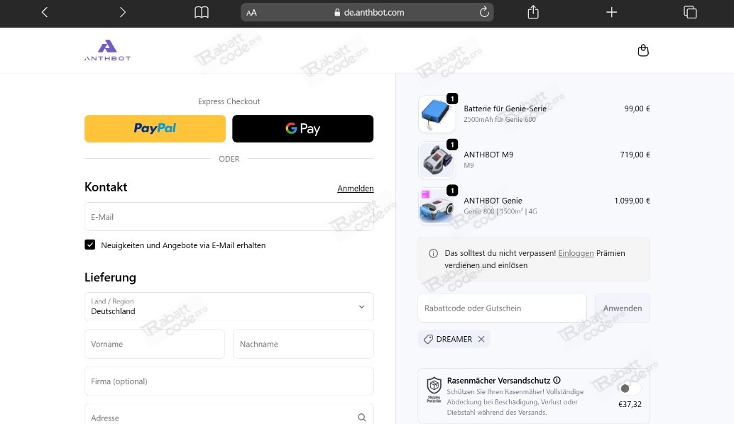 verifiziert-anthbot-gutschein-code_1.jpg
