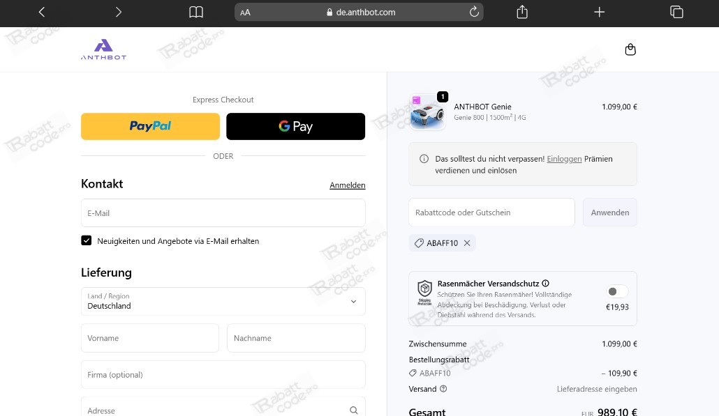 verifiziert-anthbot-rabatt-code.jpg