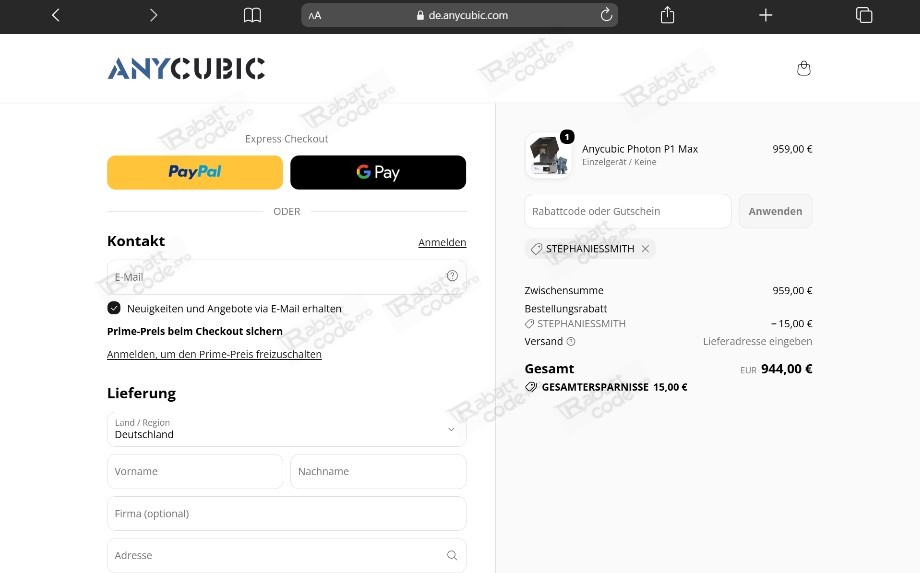 verifiziert-anycubic-gutscheincode.jpg