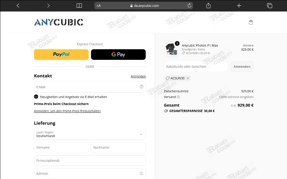 verifiziert-anycubic-rabattcode.jpg