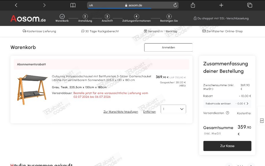 verifiziert-aosom-rabattcode.jpg