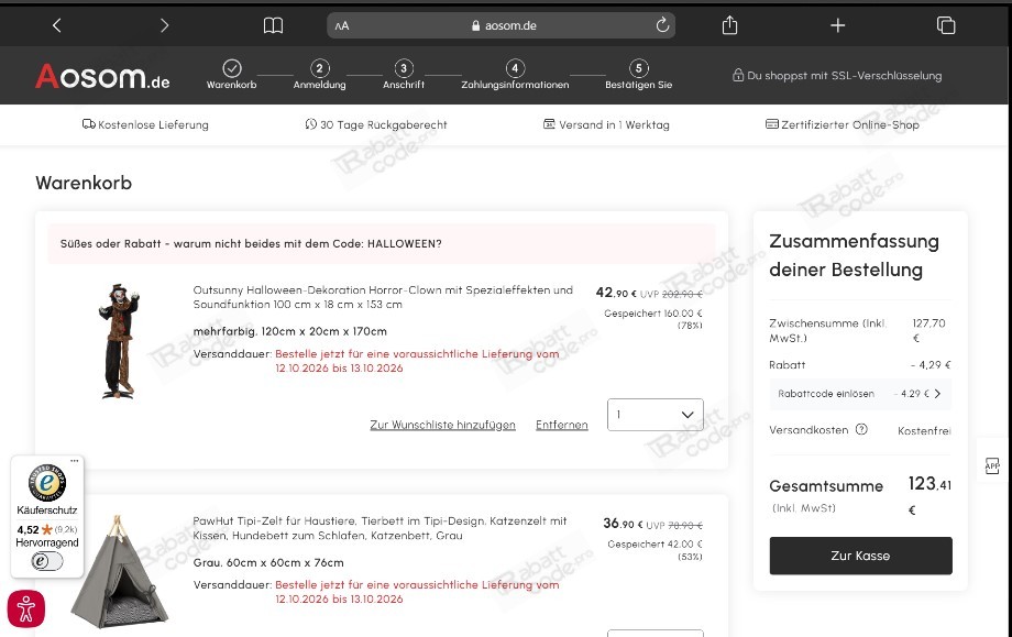 verifiziert-aosom-rabattcode_2.jpg