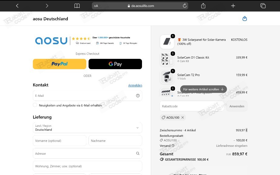 verifiziert-aosulife-gutscheincode.jpg