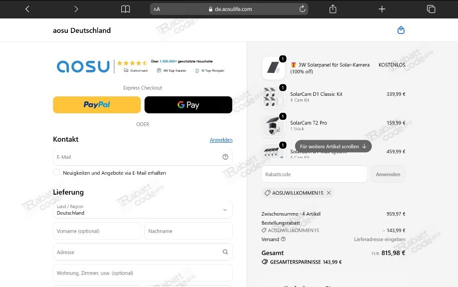 verifiziert-aosulife-rabattcode.jpg
