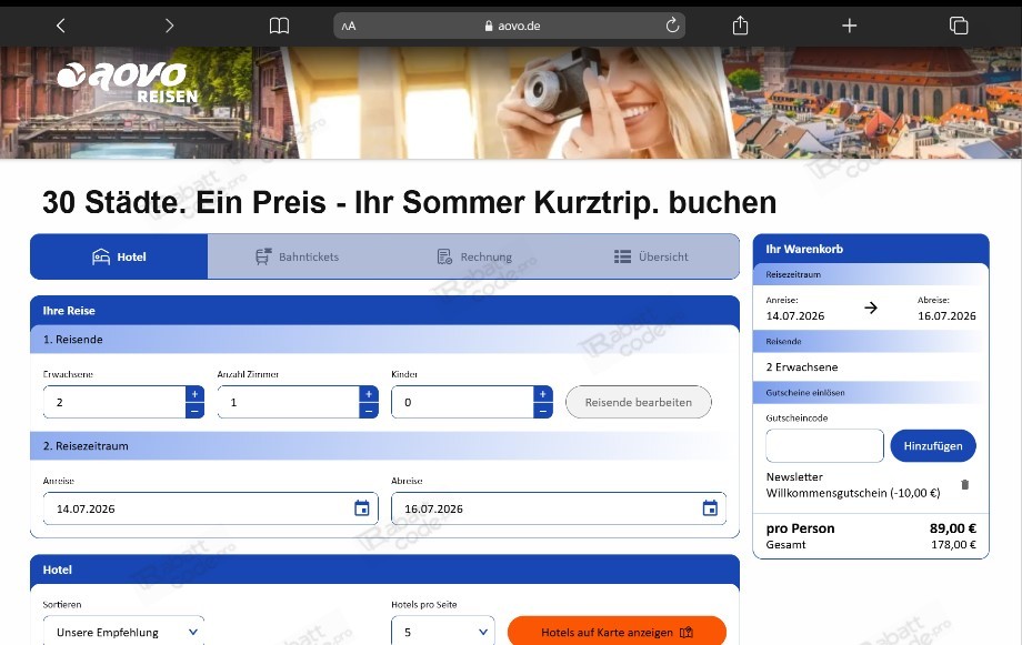 verifiziert-aovo-rabattcode.jpg