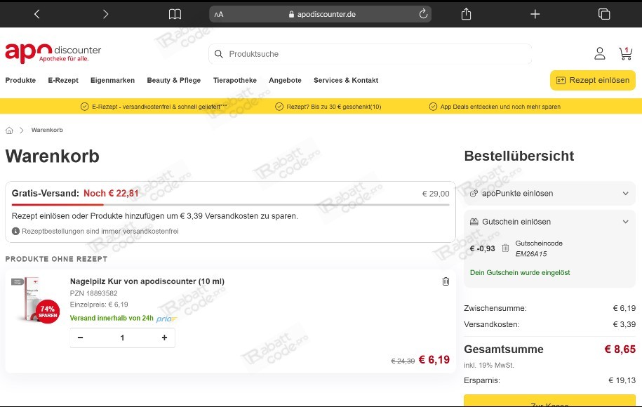 verifiziert-apodiscounter-rabattcode.jpg