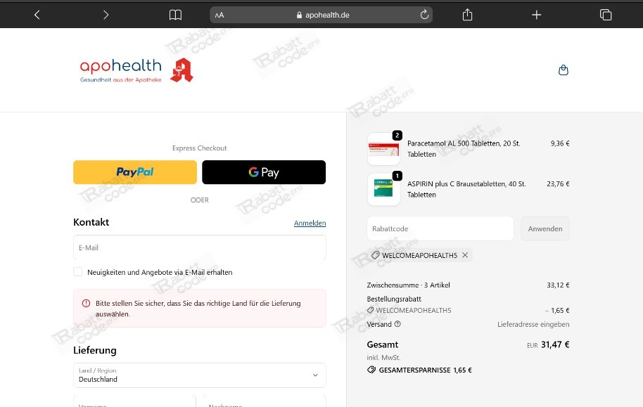 verifiziert-apohealth-gutscheincode.jpg