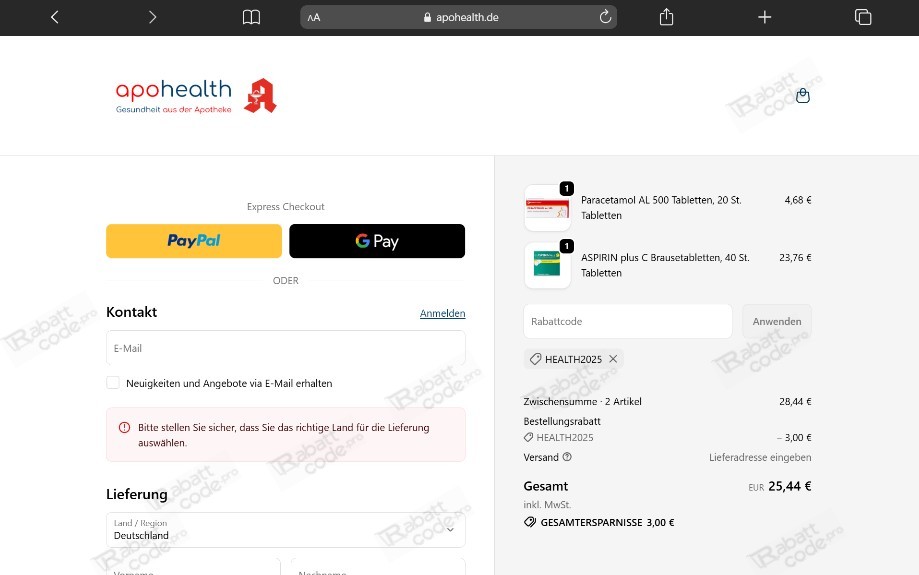 verifiziert-apohealth-rabattcode.jpg