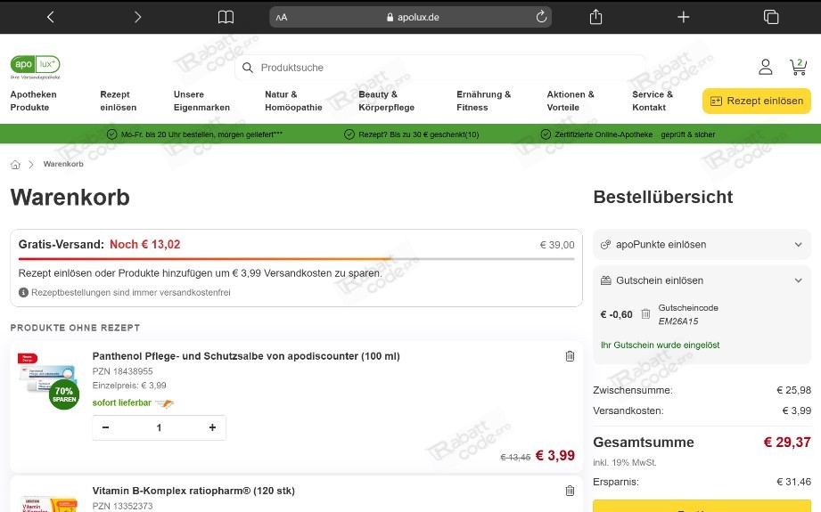 verifiziert-apolux-rabattcode.jpg