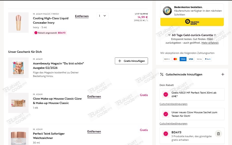 verifiziert-asambeauty-gutscheincode.jpg