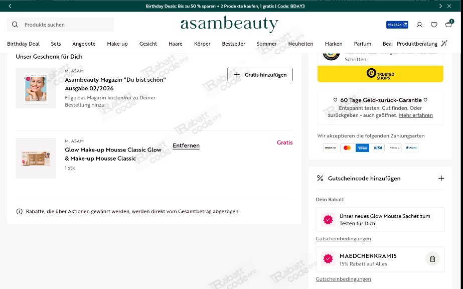 verifiziert-asambeauty-rabattcode.jpg